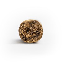 Charatan London Claro Half Churchill Cigar - 1 Single